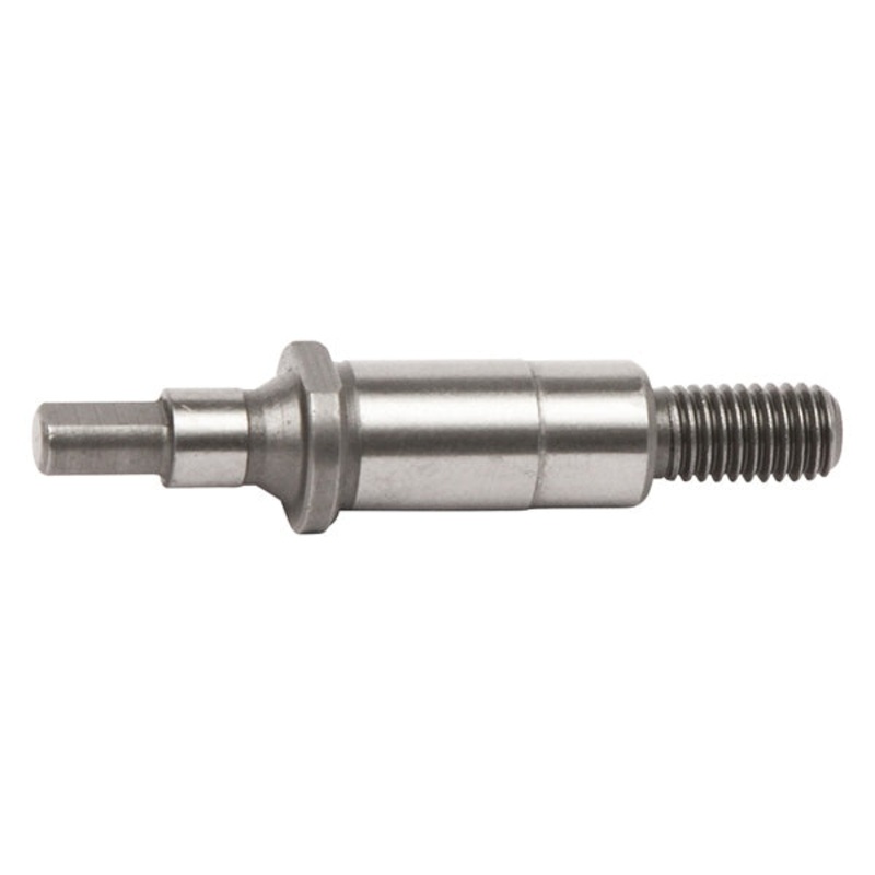 WATER PUMP SHAFT KIT YAM HOTRODS