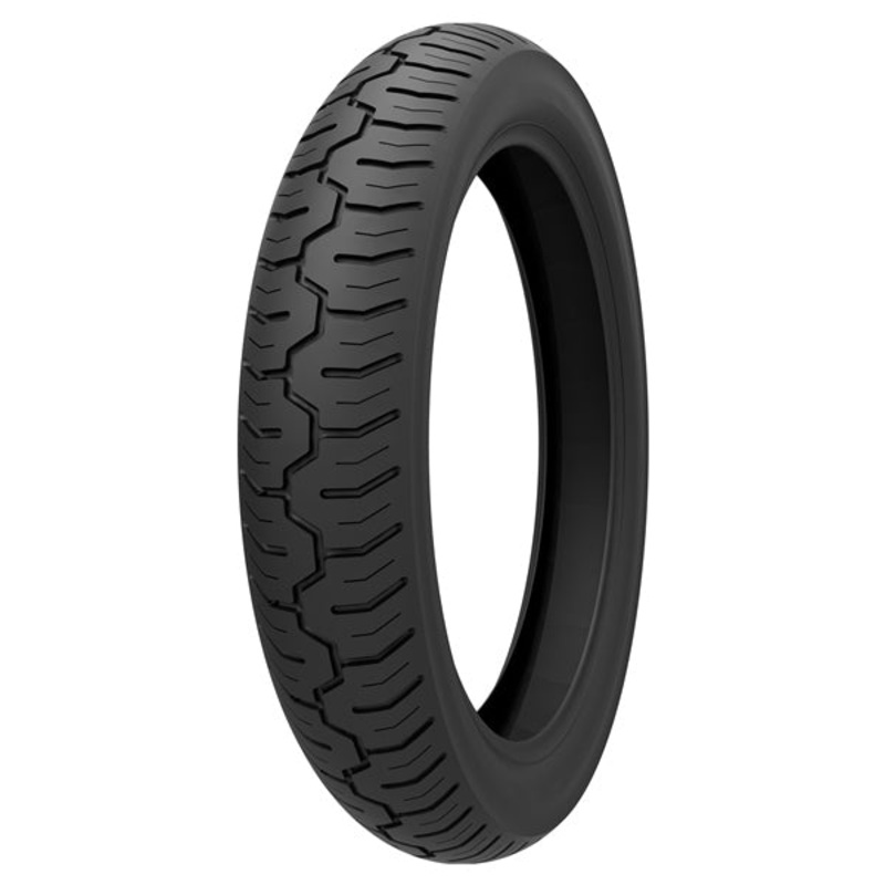 80/90H-21 48H K673 KRUZ AV KENDA TIRE
