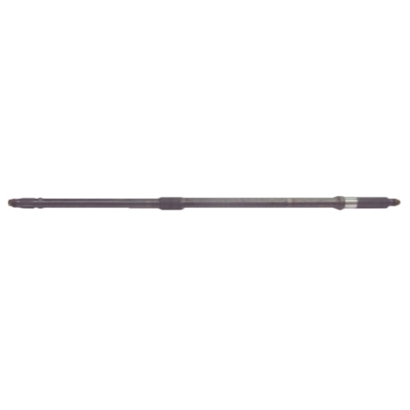 AXLE RR HON WIDEOPEN