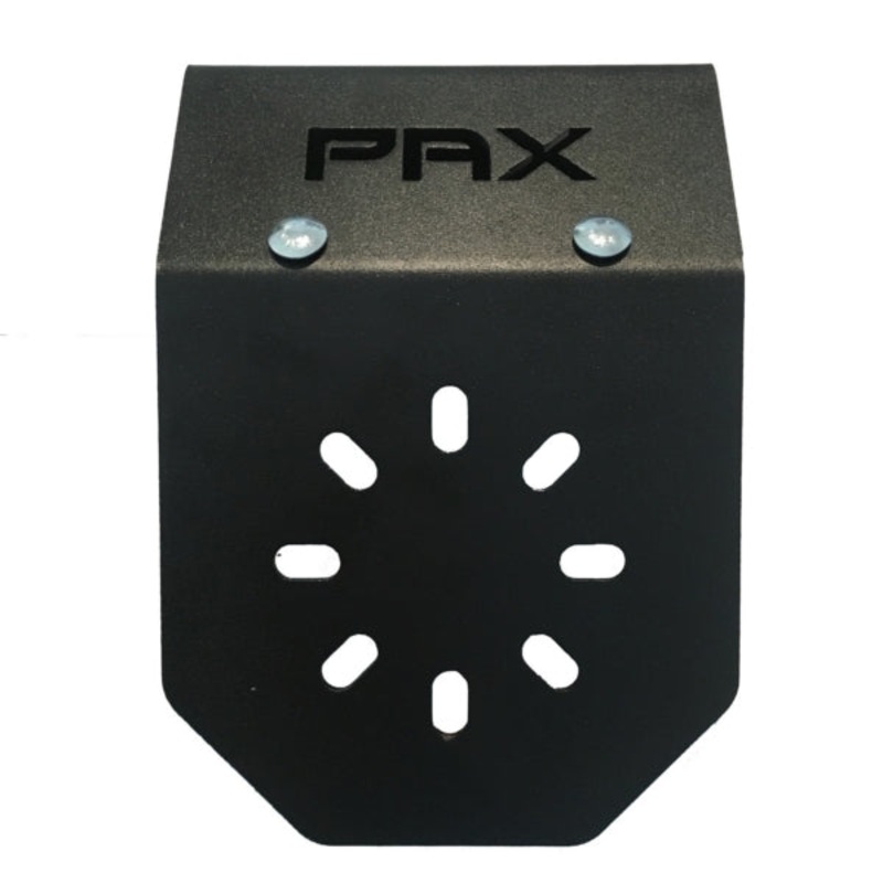 BAR MOUNT PAX FUELPAX