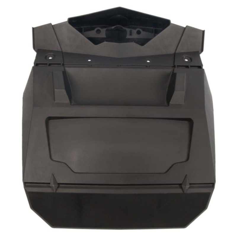 FLAP – REAR BRP
