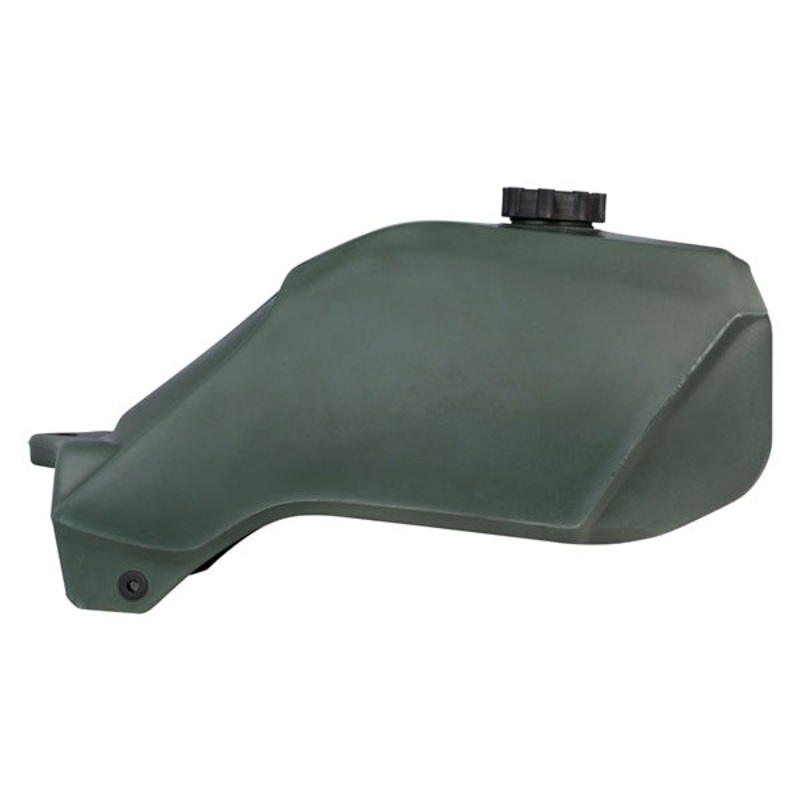 GAS TANK HON GR WIDEOPEN