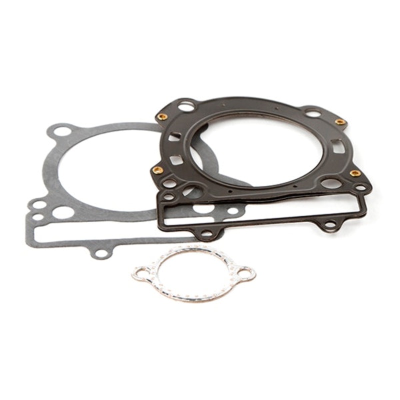 GASKET BIG BORE KIT KTM