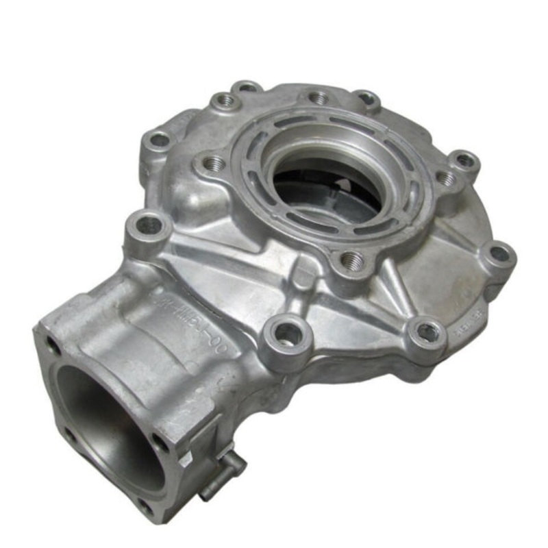 HOUSING DIFFERENTIAL KIT HON