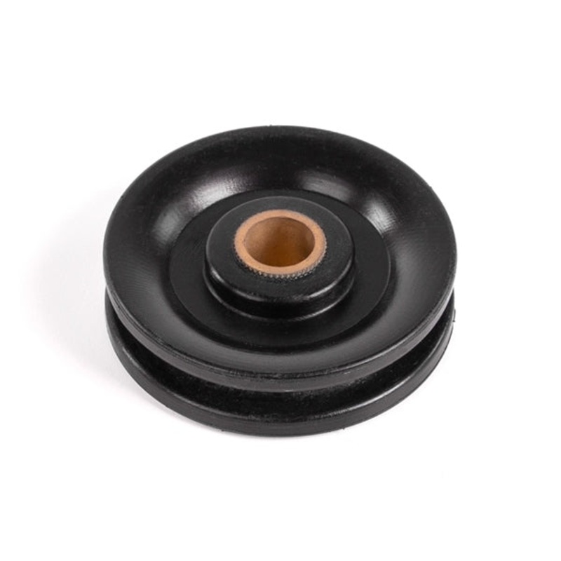 KIMPEX PULLEY FOR 073973