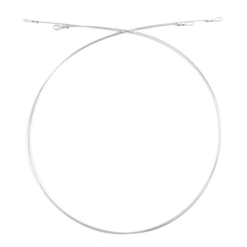 LONG CABLE EXTENSION CNG 1 ATV & UTV