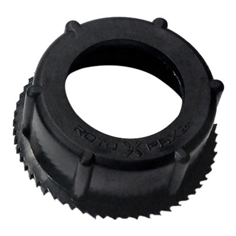 REPLACEMENT FUEL CAP