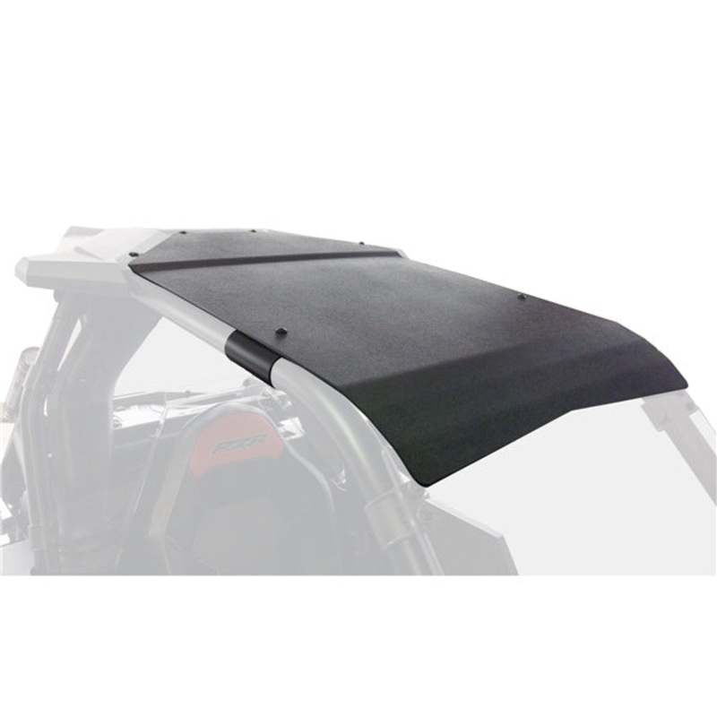 ROOF POL DIRECTION2