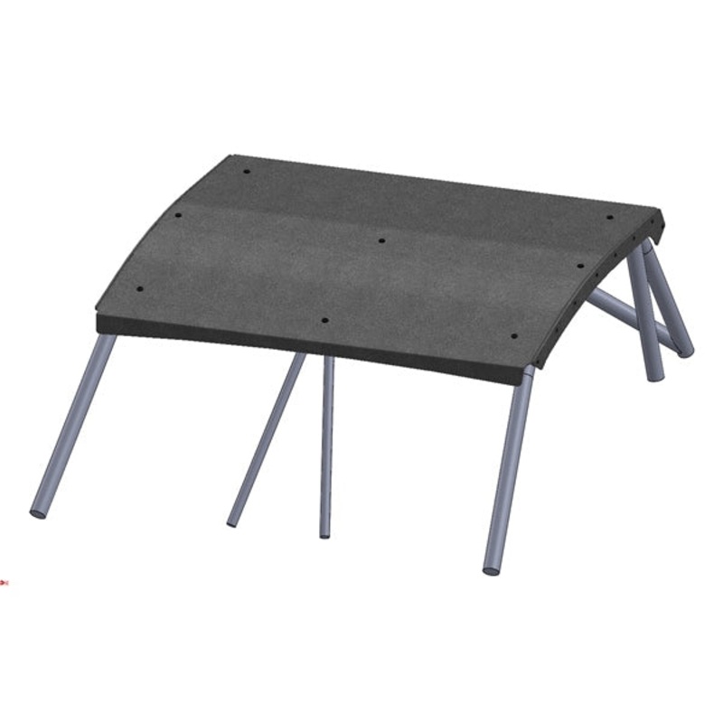 ROOF TEXTRON DIRECTION2