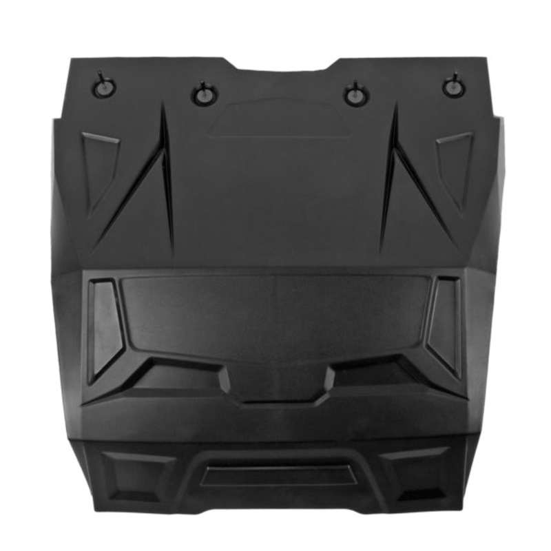 SNOW GUARDS BRP