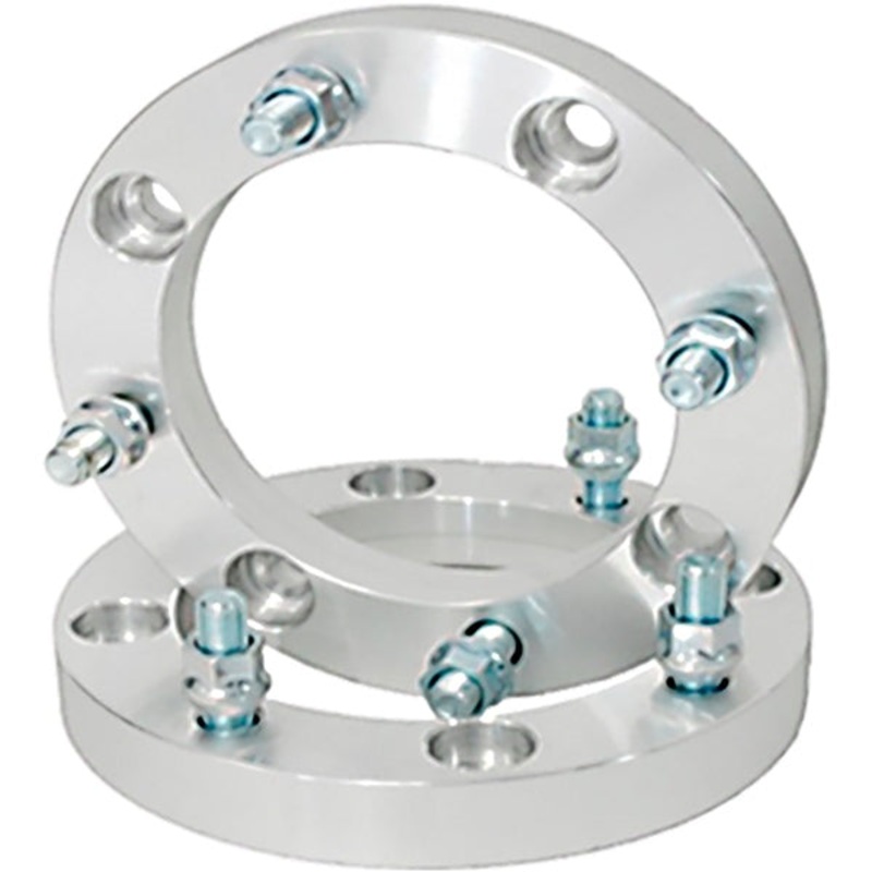 SPACER ADAPTER 110-137 1 WIDEOPEN