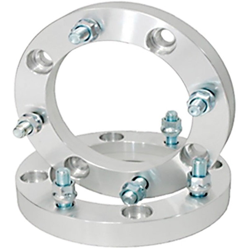 SPACER ADAPTER 137-156 1 WIDEOPEN