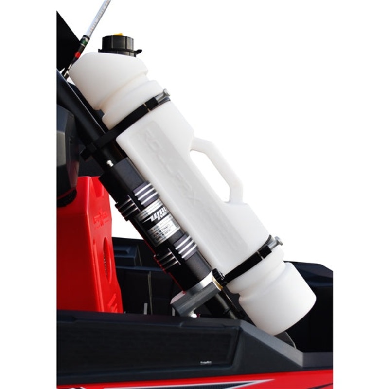 WATER CONTAINER 1.5 GAL 2 STRAP ROLLPAX