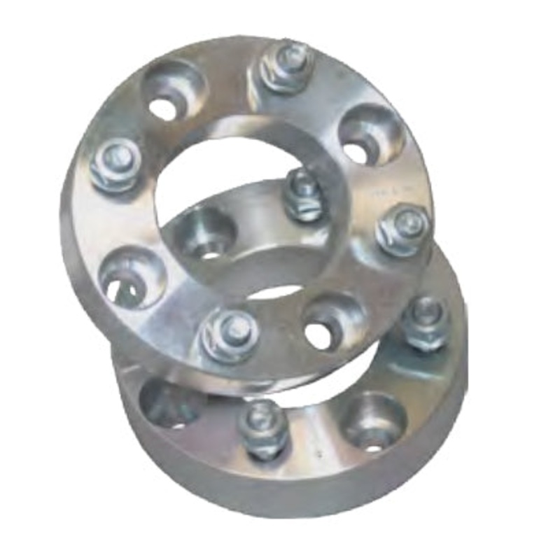 WHEEL SPACER 4X110 1.5 WIDEOPEN