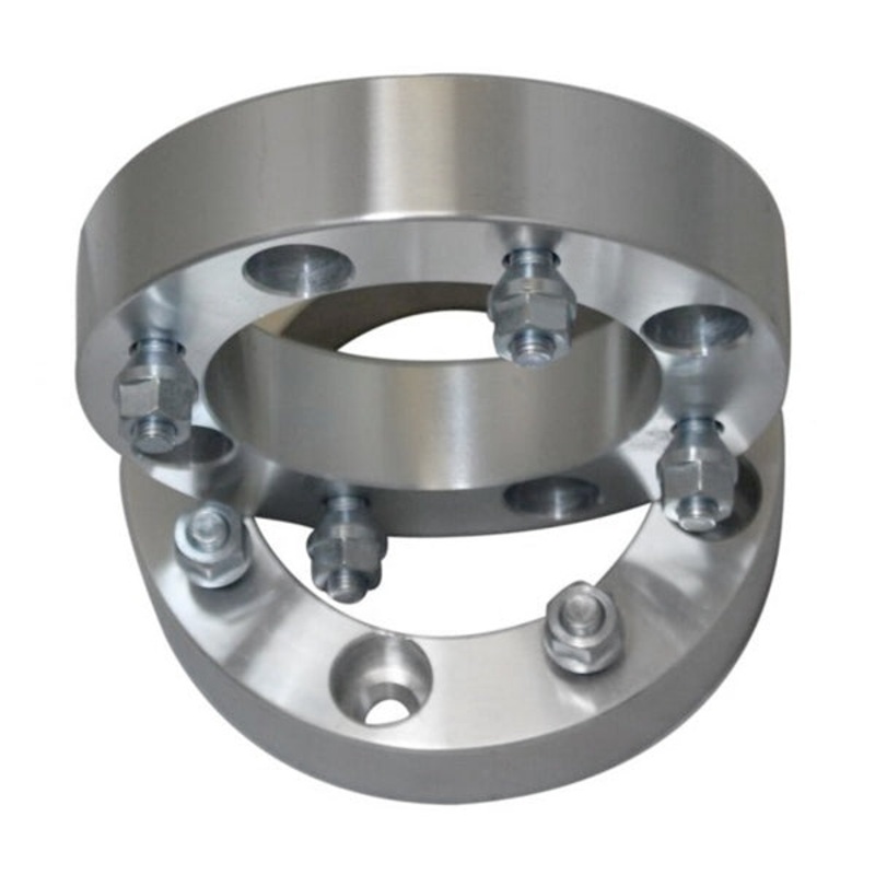WHEEL SPACER 4X137 1.5 W/12MM WIDEOPEN