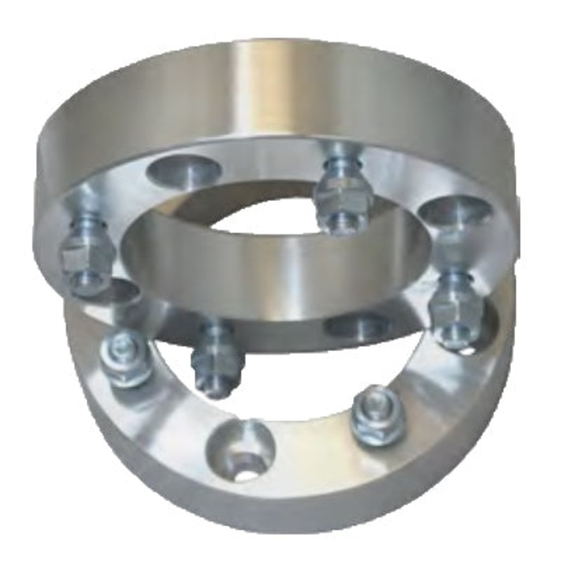 WHEEL SPACER 4X137 1.5 WIDEOPEN