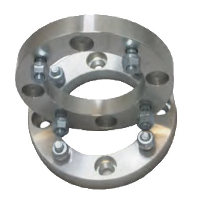 WHEEL SPACER 4X137 1 WIDEOPEN