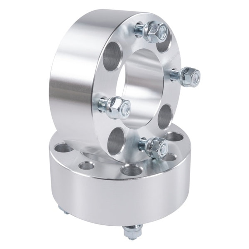 WHEEL SPACER 4X156 1 12MM X 1.5