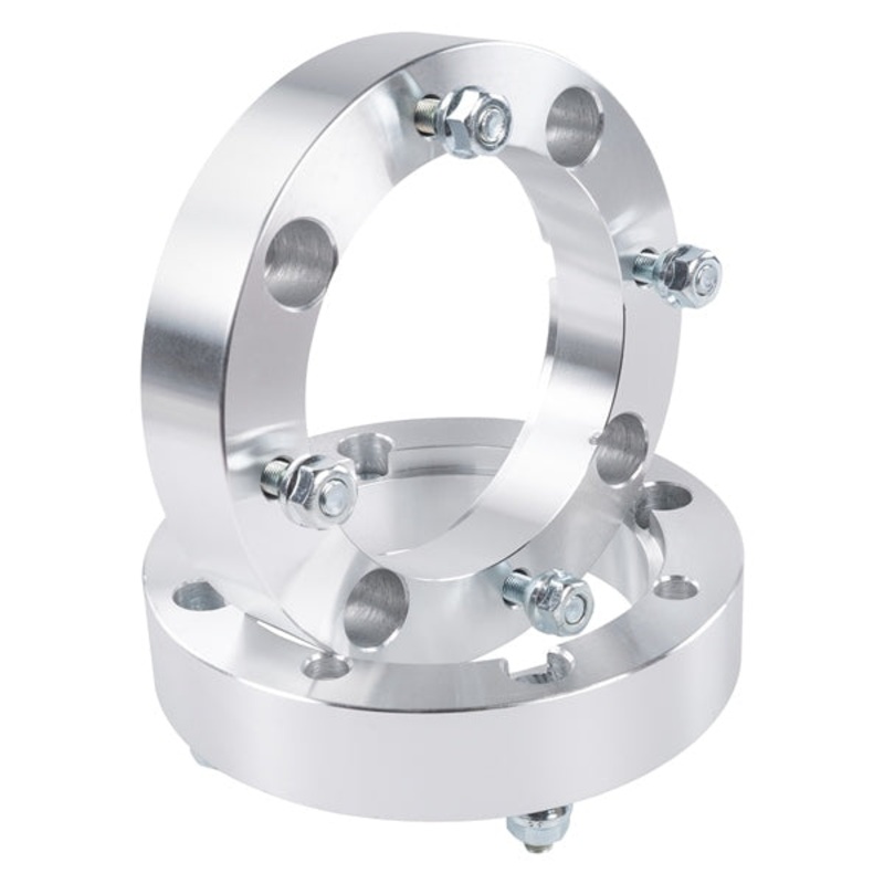 WHEEL SPACER 4X156 1.5 WIDEOPEN