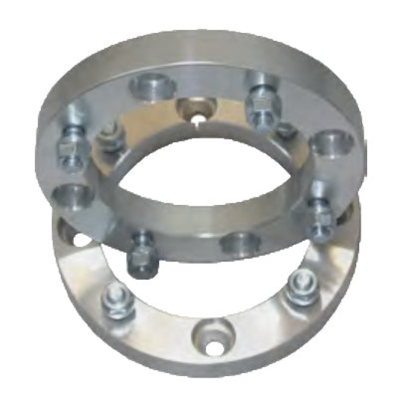 WHEEL SPACER 4X156 1 WIDEOPEN