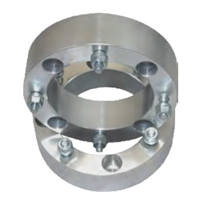 WHEEL SPACER 4X156 2 WIDEOPEN