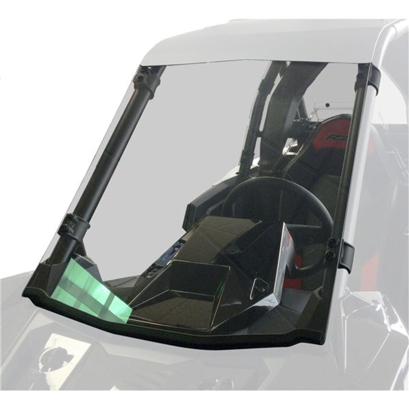 WINDSHIELD FULL POL DIRECTION2