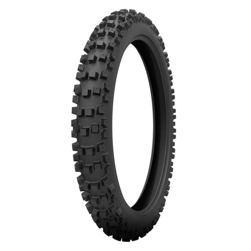 90/100-21 57M K781 TRIPLE KENDA TIRE