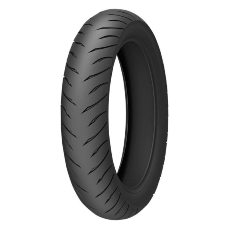 90/90-21 54H K6702 CATACLYSM TL AV KENDA