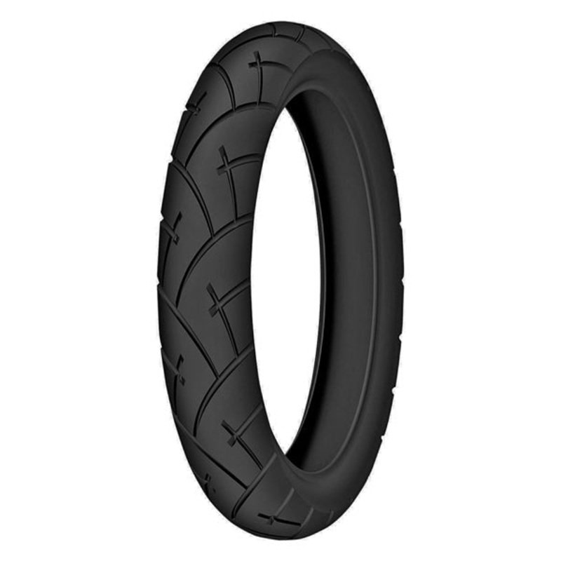90/90B21 54H K678 PAVER TL AV KENDA TIRE