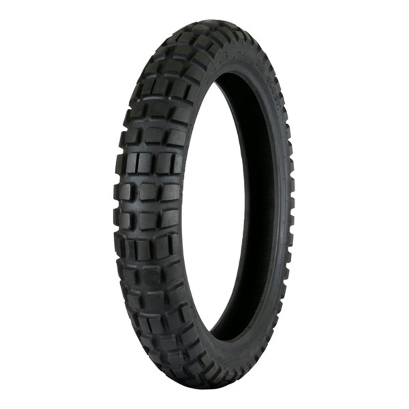 90/90B21 54T K784 BIG BLOCK TL AV KENDA