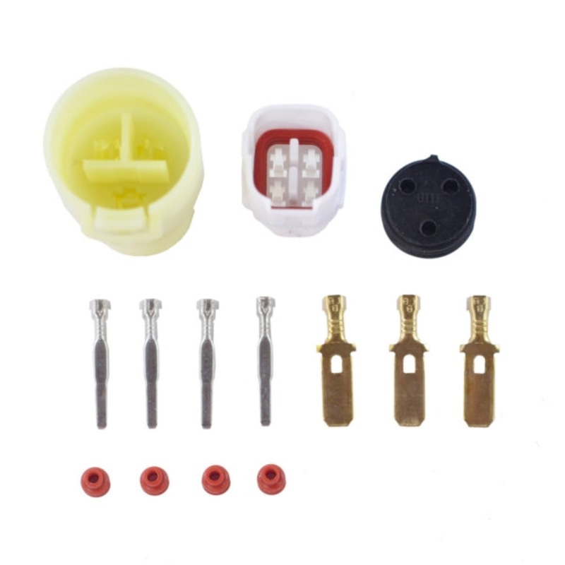 CONNECTOR KIT YAM