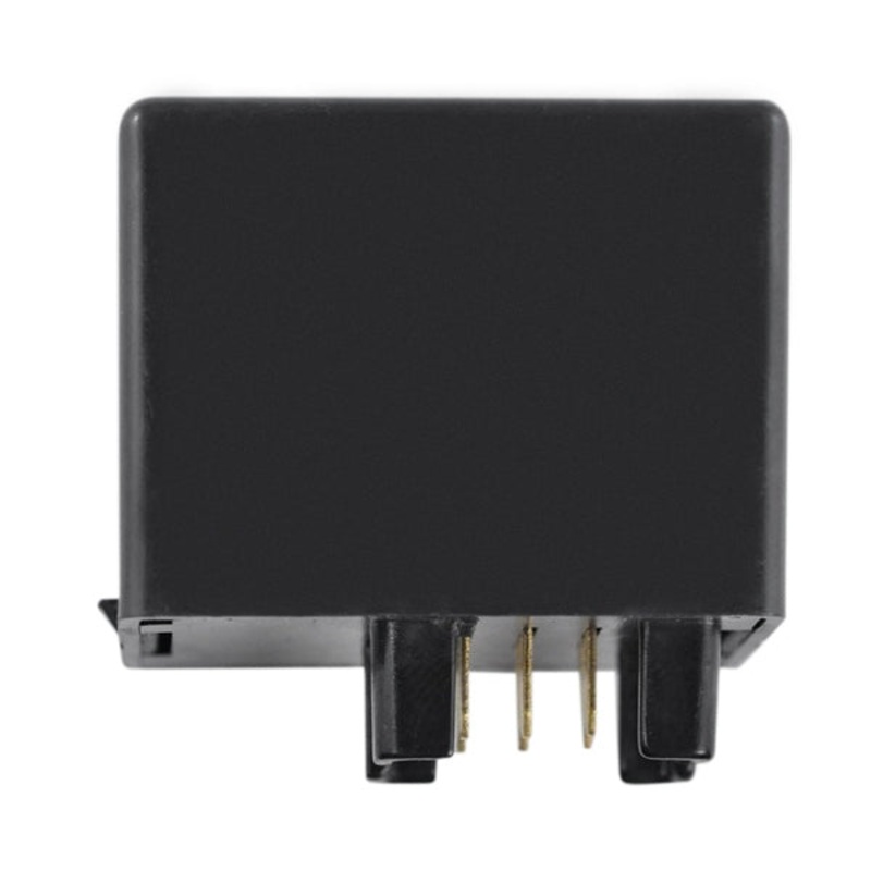 FLASHING RELAY KIMPEX