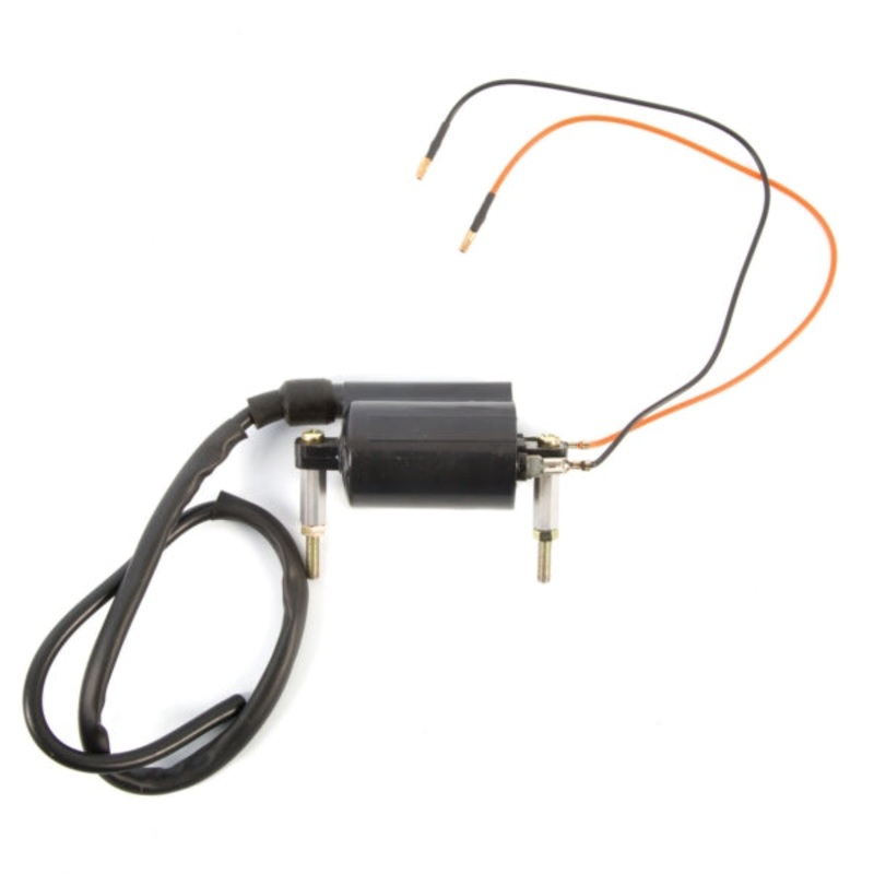 IGNITION COIL EXT KAWA KIMPEXHD