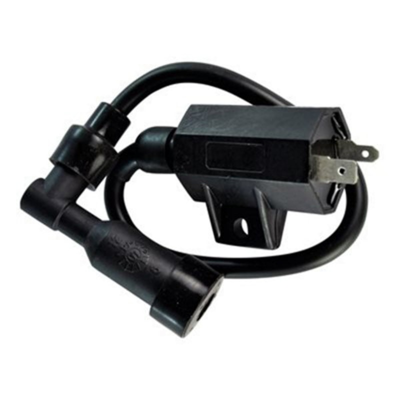 IGNITION COIL EXT W/CAP KAWA KIMPEXHD