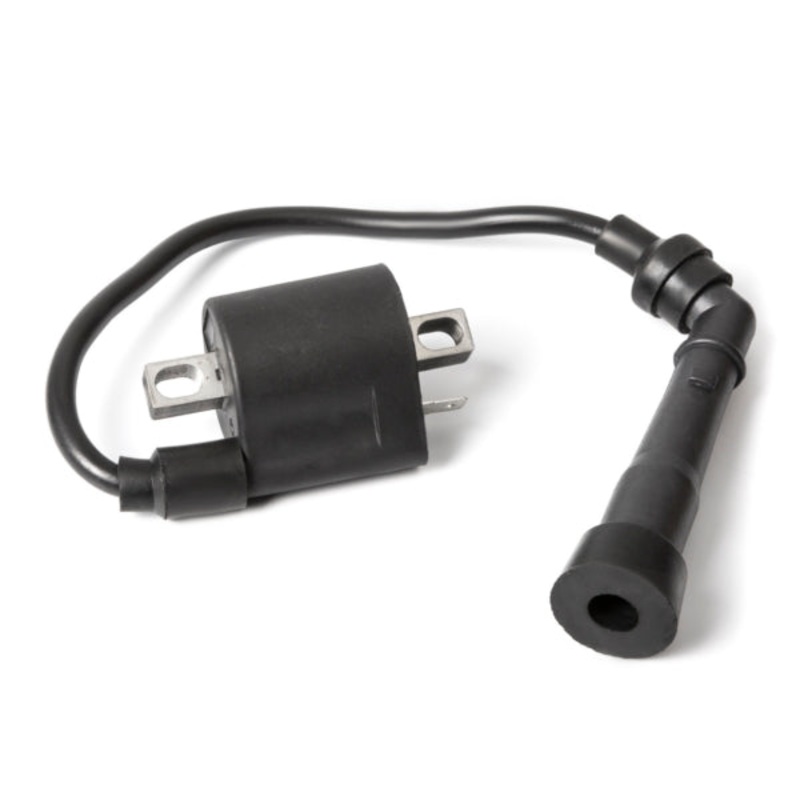 IGNITION COIL EXT W/CAP SUZ KIMPEXHD