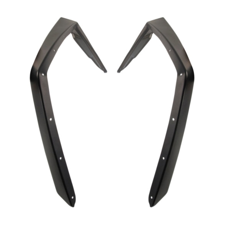 OVERFENDER A/C 450/500/650 2010