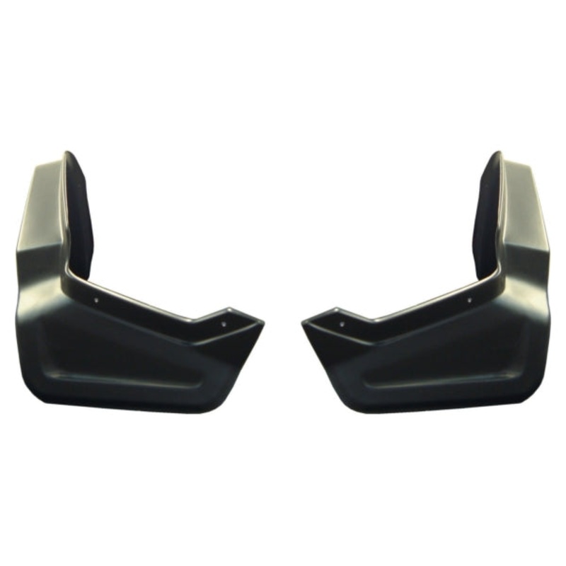 OVERFENDER C-AM 400 OUTL