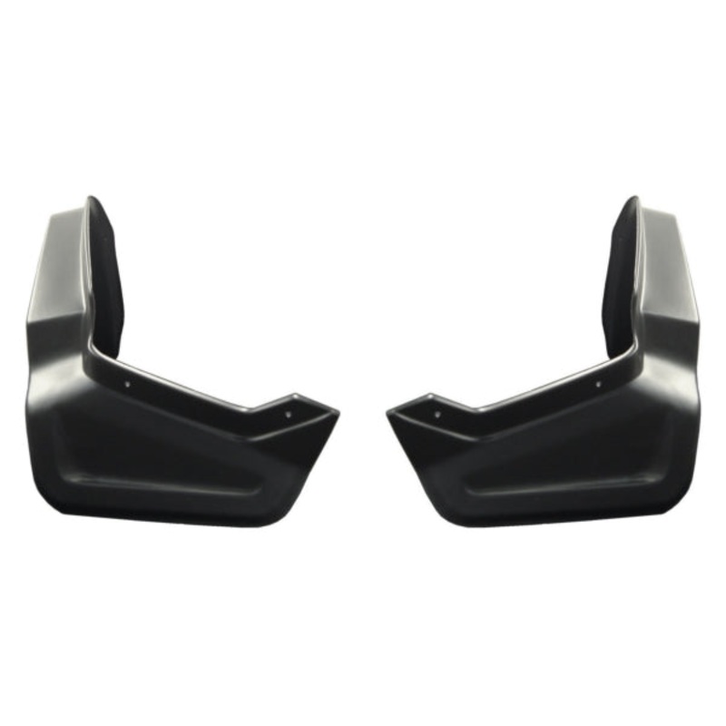 OVERFENDER C-AM OUTL