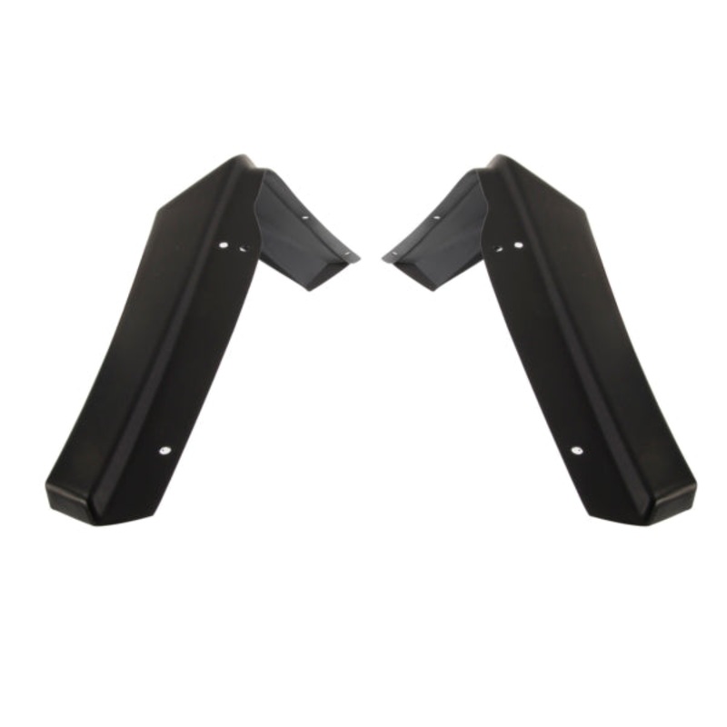 OVERFENDER POL RGR