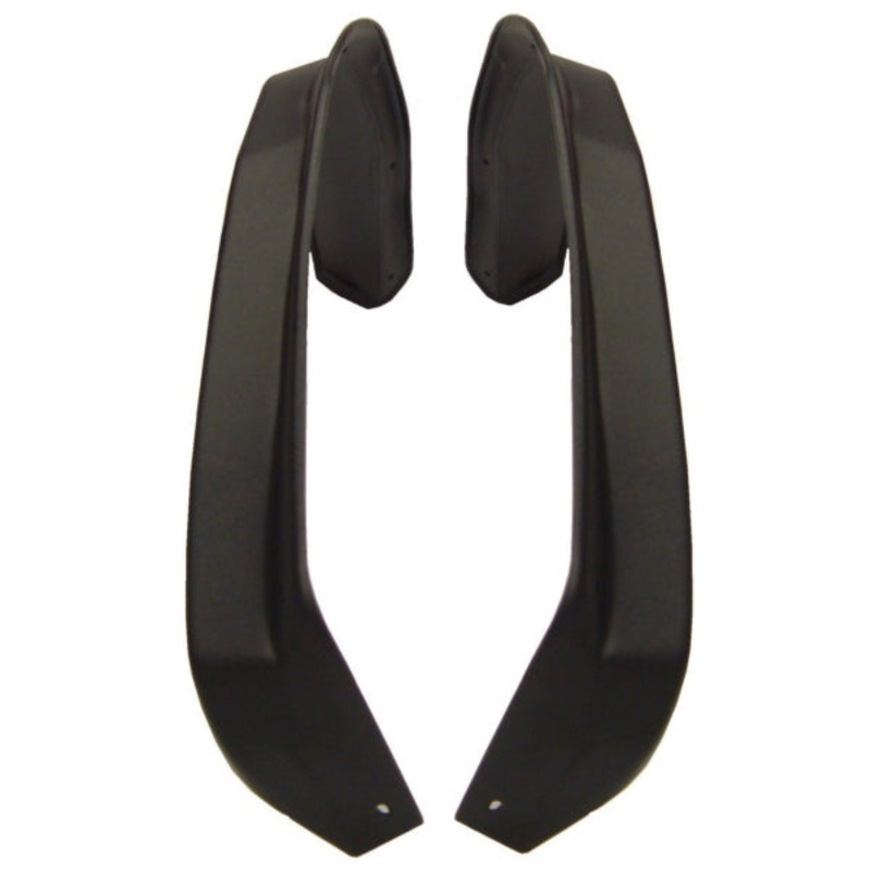 OVERFENDER YFM700 GRIZZLY 07