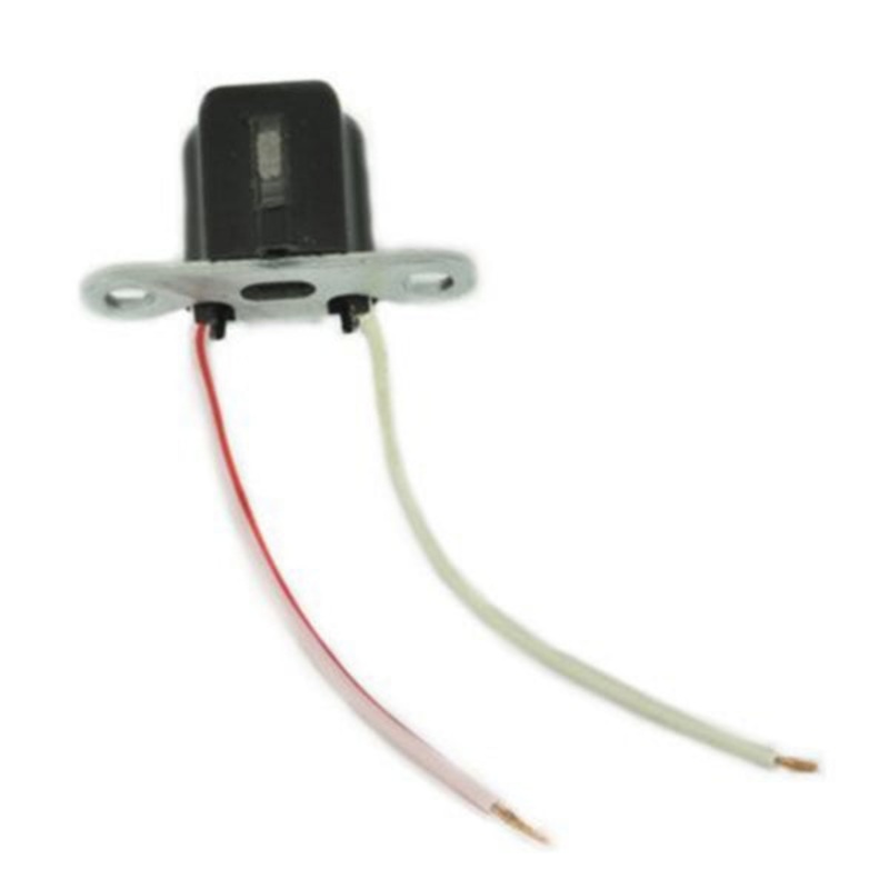 PICKUP COIL STATOR 100 OHMS POL KIMPEXHD