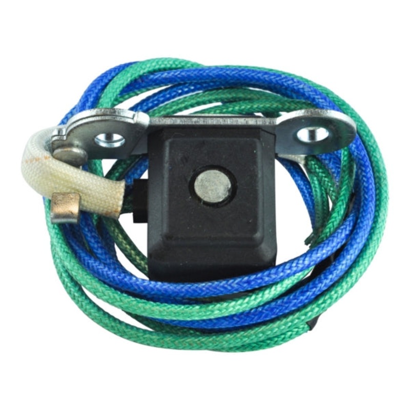 PICKUP COIL STATOR 115 OHMS HON KIMPEXHD