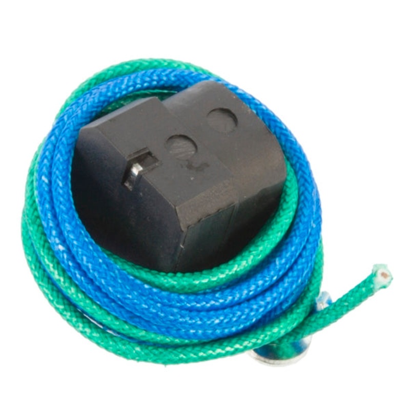 PICKUP COIL STATOR 200 OHMS YAM KIMPEXHD