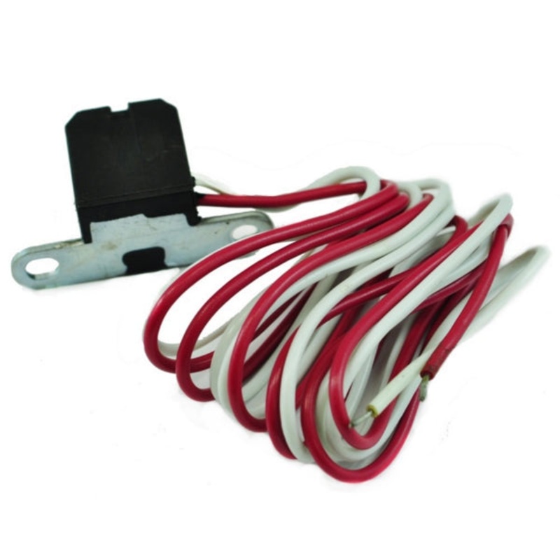 PICKUP COIL STATOR 500 OHMS YAM KIMPEXHD