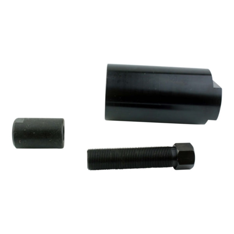 PULLER FLYWHEEL SUZ