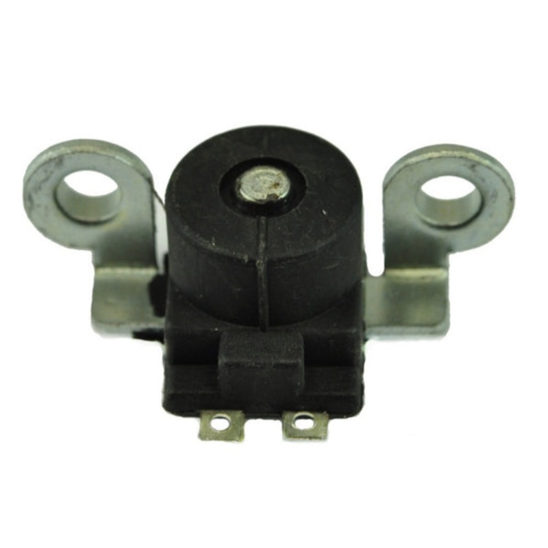 STATOR PICK UP PULSAR COIL A/C KIMPEX
