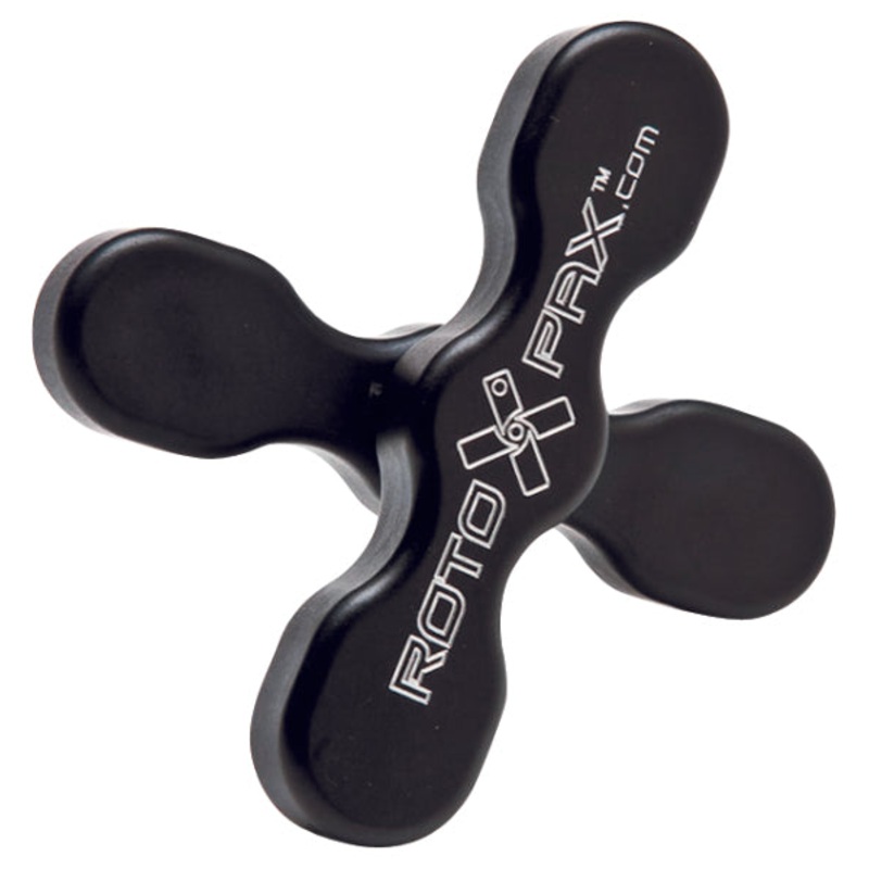 T-HANDLE DELUXE ROTOPAX