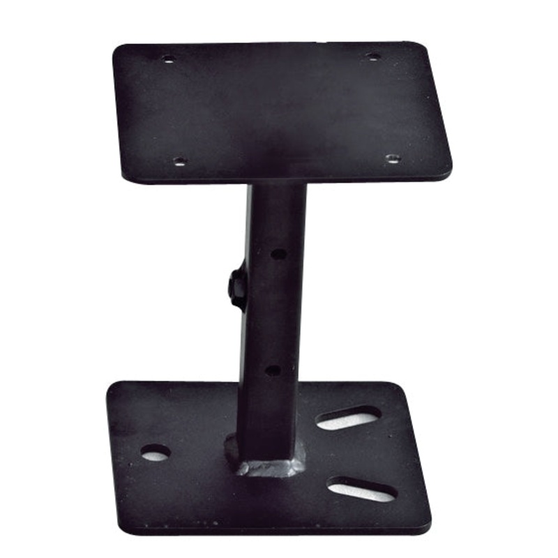 TIRE MOUNT ROTOPAX