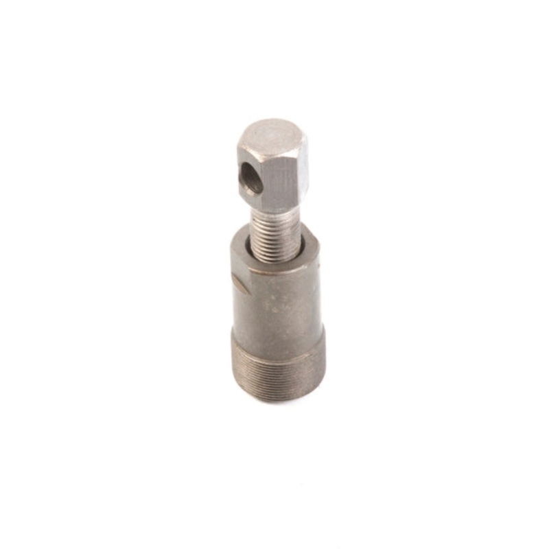 TOOLS FLYWHEEL PULLER