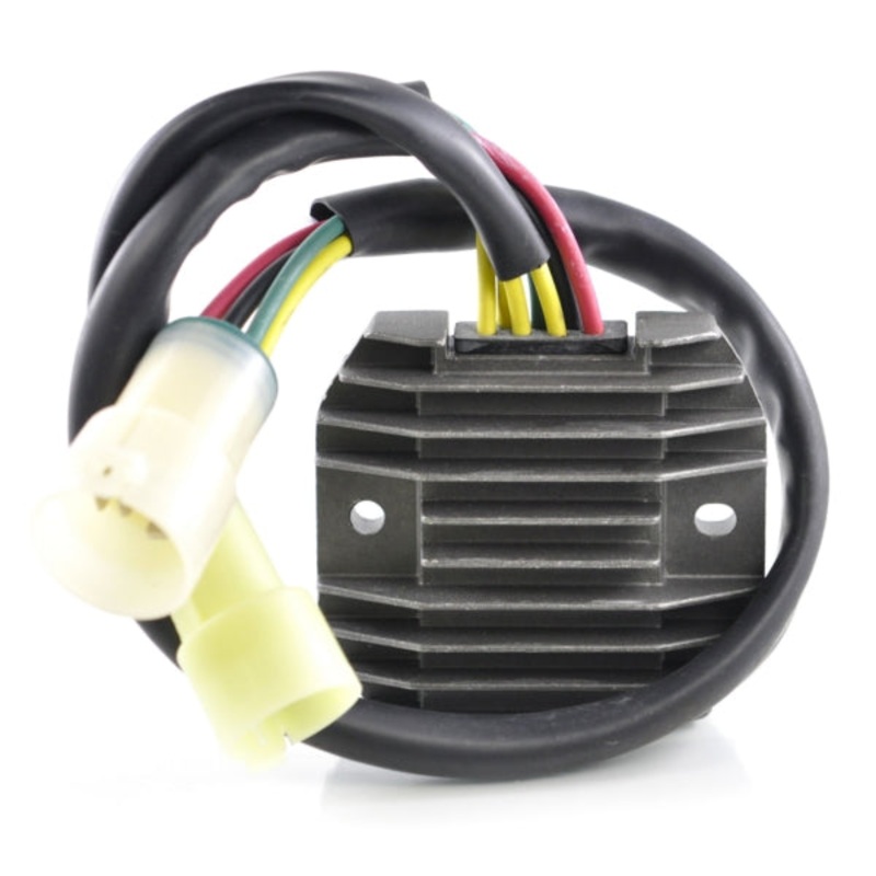 VOLTAGE REGULATOR KAWA KIMPEX